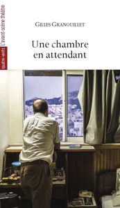 Picture of Une Chambre en Attendant