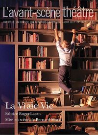 Picture of La Vraie Vie