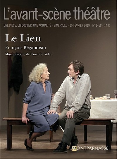 Image de Le Lien
