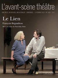 Image de Le Lien