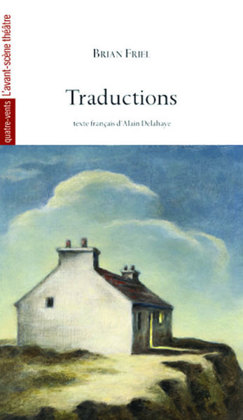 Picture of Traductions
