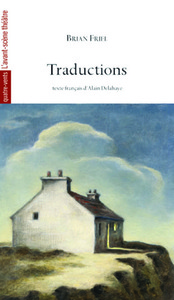 Picture of Traductions