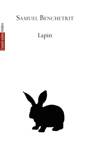 Picture of Lapin