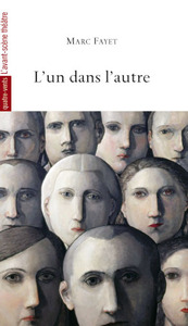 Picture of L' Un dans l'Autre
