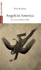 Picture of Angels In América