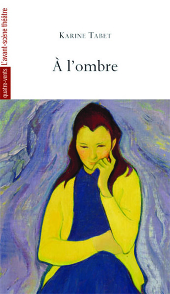 Picture of A l'Ombre
