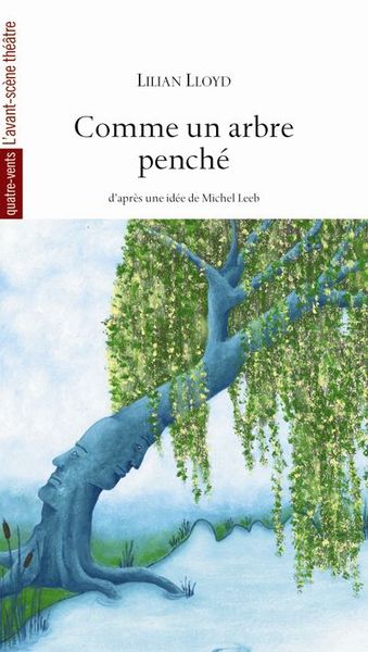 Image de Comme un Arbre Penche