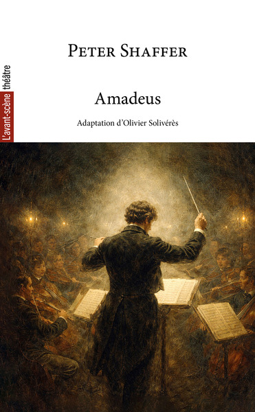 Image de Amadeus