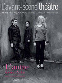 Picture of L' Autre