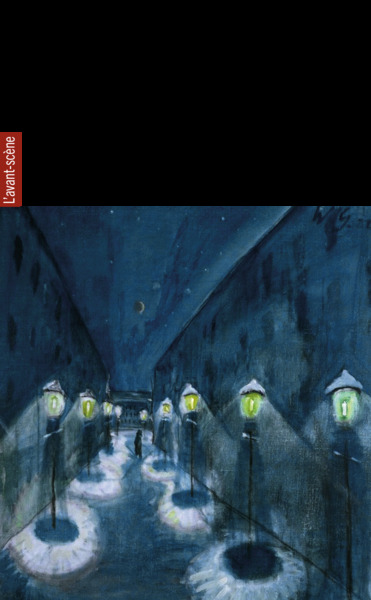 Image de La Nuit