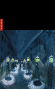Image de La Nuit