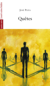 Image de Quetes