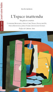 Image de L’Espace inattendu