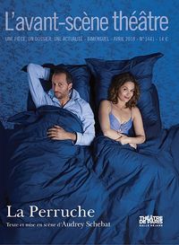 Image de La Perruche