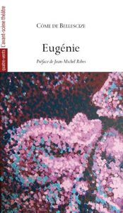 Image de Eugenie