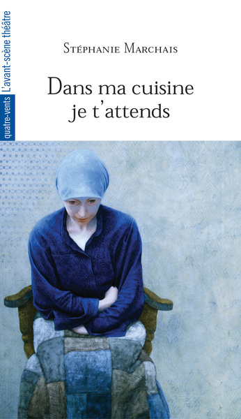 Image de Dans Ma Cuisine Je T'Attends
