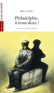 Picture of Philadelphie,A Nous Deux!