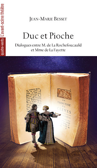 Image de Duc et Pioche