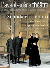 Image de Zelinda et Lindoro