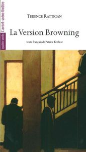 Image de La Version Browning