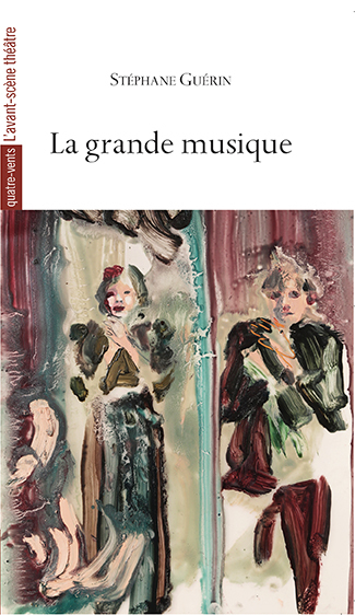 Image de La grande musique