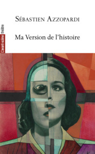 Image de Ma Version de l'histoire