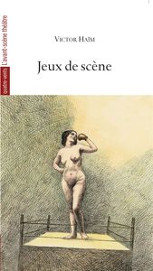 Image de Jeux de Scene