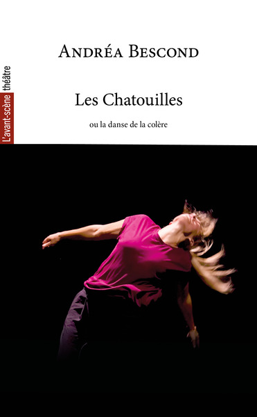 Picture of Les chatouilles