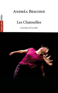 Picture of Les chatouilles