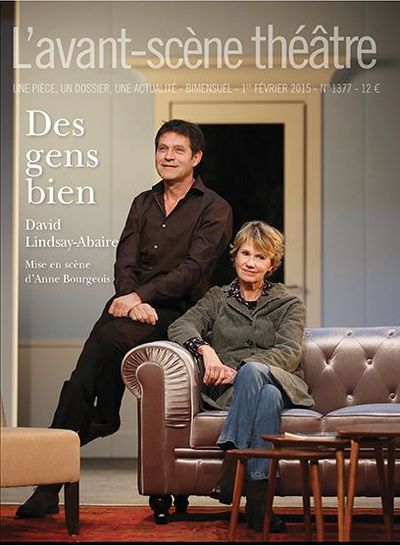 Image de Des Gens Biens