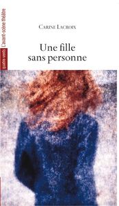 Image de Une Fille Sans Personne