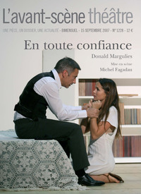 Picture of En Toute Confiance