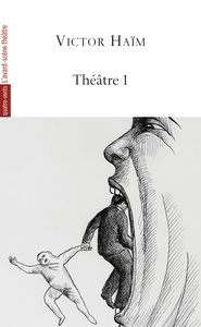 Image de Théâtre 1 (Victor Haim)