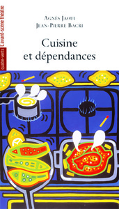 Picture of Cuisine et Dependances