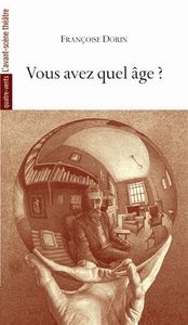 Picture of Vous Avez Quel Age