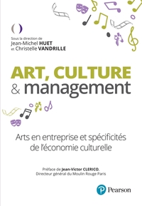 Image de Art, culture & management