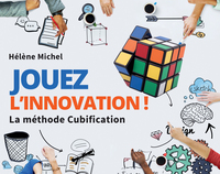 Image de Jouez l'innovation !