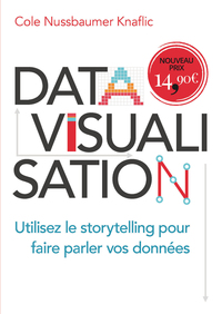 Picture of Datavisualisation