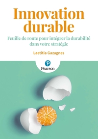 Picture of Innovation durable