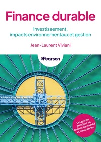 Image de Finance Durable