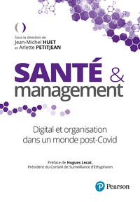 Image de Santé & management