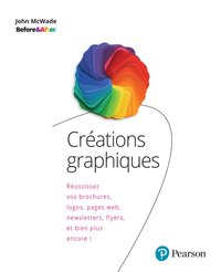 Image de Créations graphiques