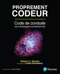 Picture of Proprement codeur