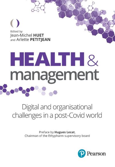 Image de Health & management