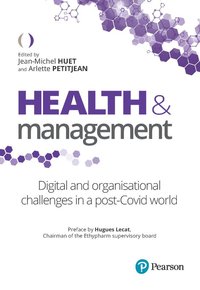 Image de Health & management