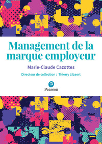 Image de Management de la marque employeur