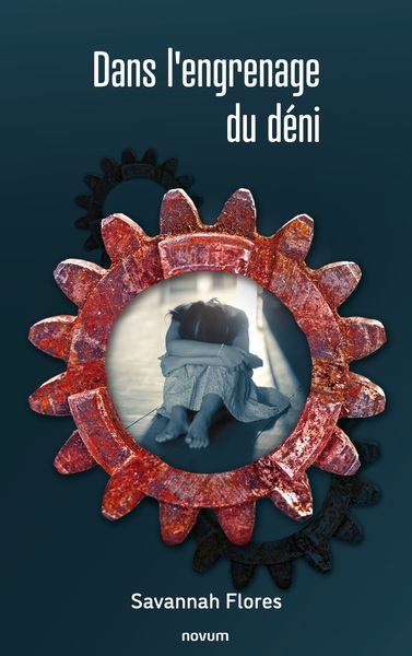 Image de Dans l'engrenage du déni