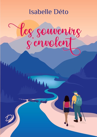 Picture of Les souvenirs s'envolent