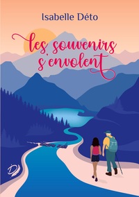 Picture of Les souvenirs s'envolent