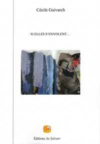 Picture of SI ELLES S'ENVOLENT...
